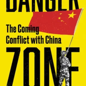 Wholesale Danger Zone