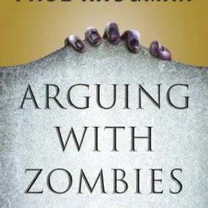 Arguing With Zombies Brand New
