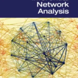 Inferential Network Analysis Time-Limited