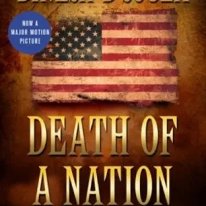 Hassle-Free Returns Death of a Nation