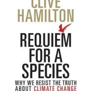 Requiem For a Species Exclusive